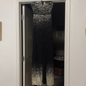 Formal/Prom Dress